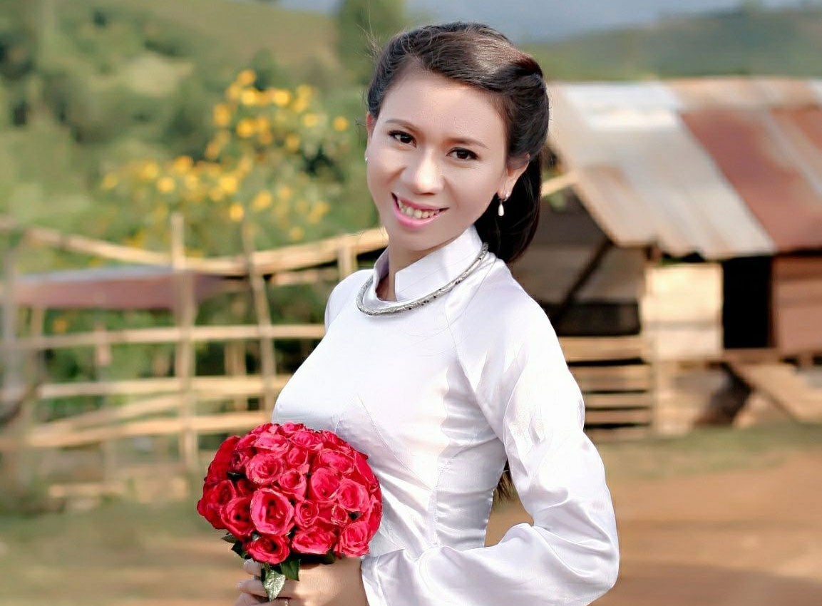 Những nữ đạo diễn sân khấu thế hệ mới