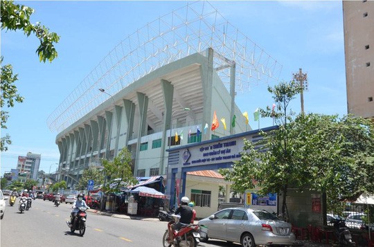 Đà Nẵng tiếp tục kỷ luật 2 cán bộ liên quan đến đất đai