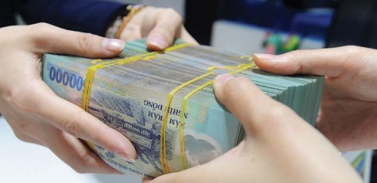 Chi 200 triệu cho quan về hưu sớm, coi chừng người trẻ "chạy ghế"!