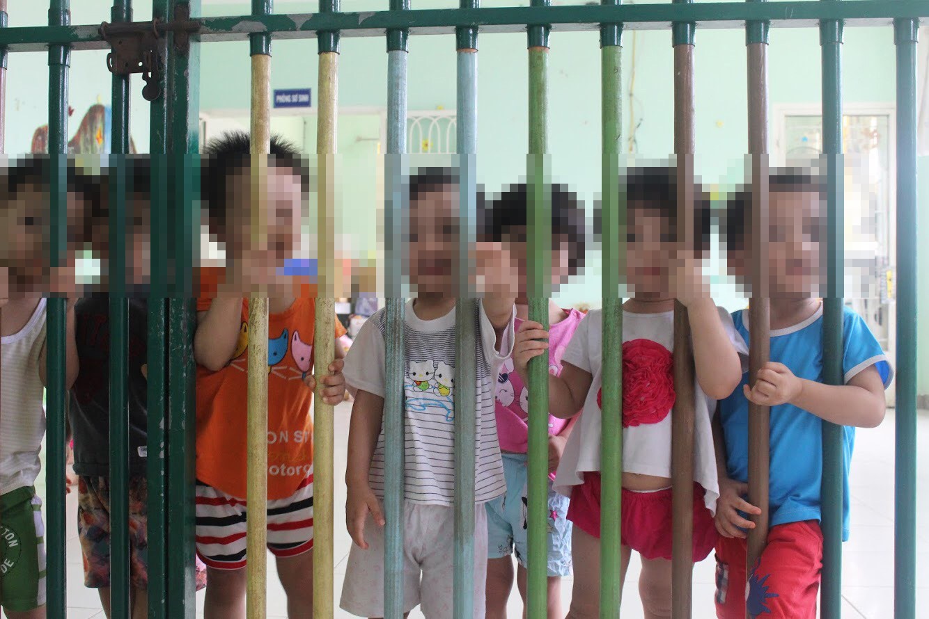 Ám ảnh nỗi đau phá thai khi còn trẻ: Nhìn vào sự thật và hành động