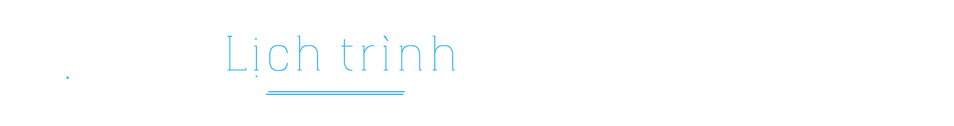 Kinh nghiệm ăn chơi thả ga ở B&igrave;nh Ba với 3 triệu đồng - Ảnh 3.