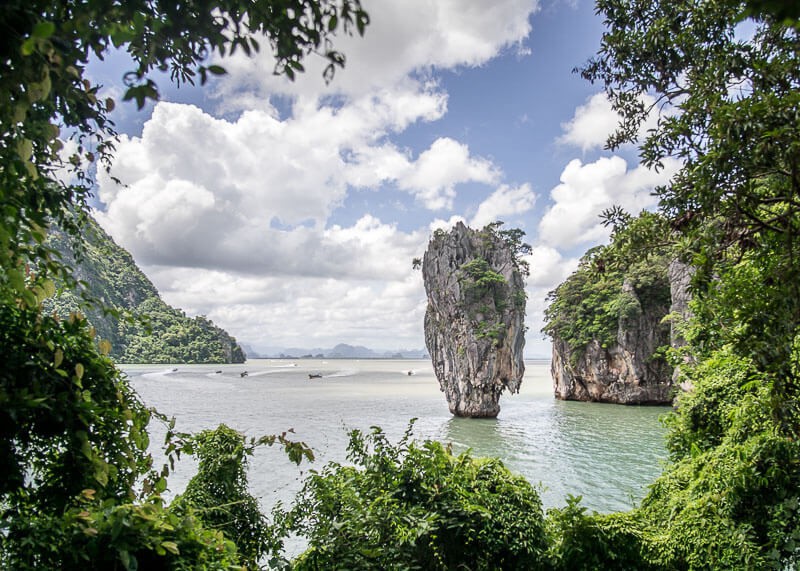 V&igrave; sao đảo Phuket thu h&uacute;t du kh&aacute;ch quốc tế? - Ảnh 3.