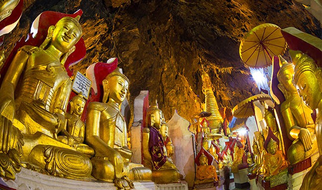 Hai hang động Việt Nam lọt top hấp dẫn nhất Đ&ocirc;ng Nam &Aacute; - Ảnh 7.