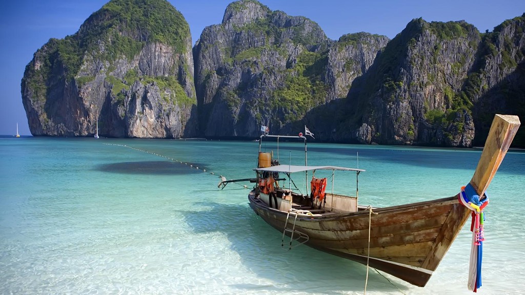 V&igrave; sao đảo Phuket thu h&uacute;t du kh&aacute;ch quốc tế? - Ảnh 5.