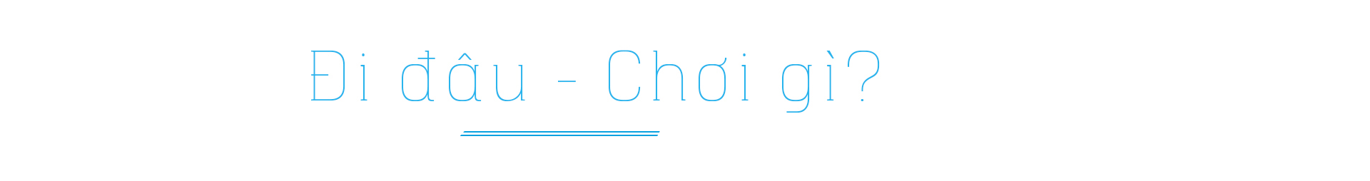 Kinh nghiệm ăn chơi thả ga ở B&igrave;nh Ba với 3 triệu đồng - Ảnh 8.