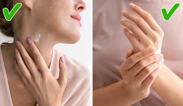 9 nguy&ecirc;n tắc về da phụ nữ sau tuổi 25 cần tu&acirc;n thủ - Ảnh 8.