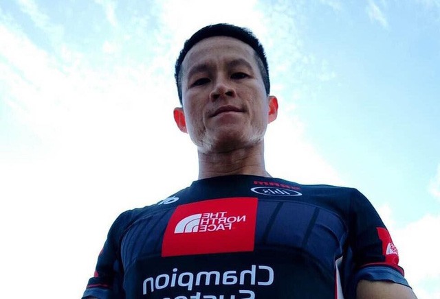 thai 5 nation