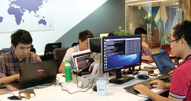 Phản bác luận điệu xuyên tạc về Luật An ninh mạng