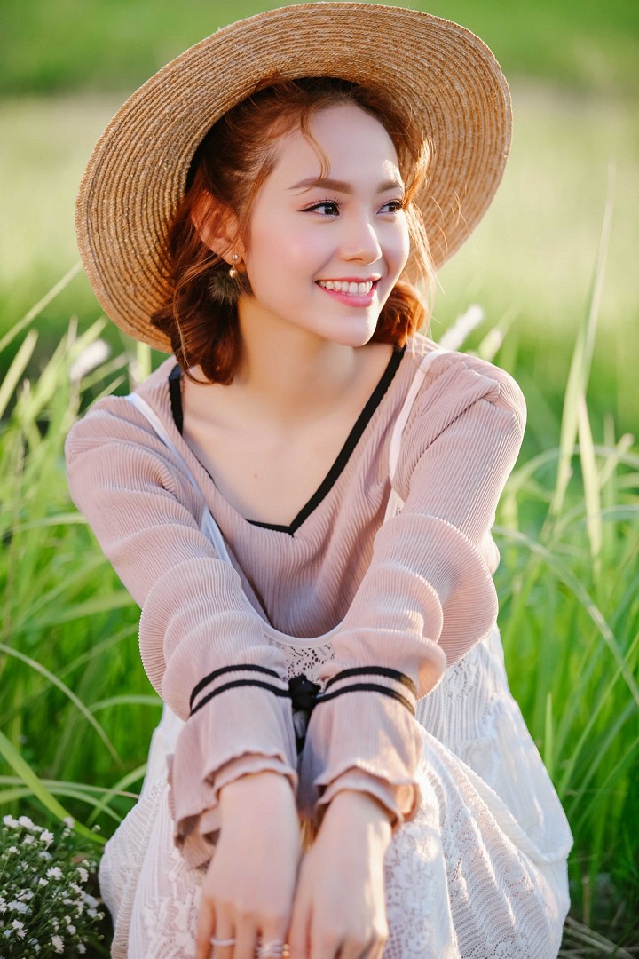 Minh Hằng: Thanh Hằng là người biết điều hiếm hoi ở showbiz - Ảnh 5.