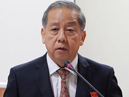 phan ngoc tho