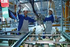 Trợ cấp khó khăn có phải đóng BHXH bắt buộc?