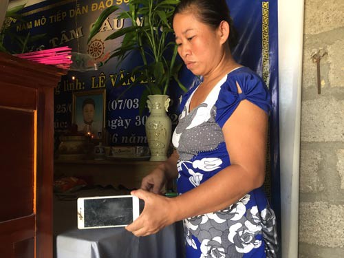 Sống cùng thiên lôi