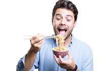 9 thói quen xấu hàng ngày có thể khiến bạn chết sớm