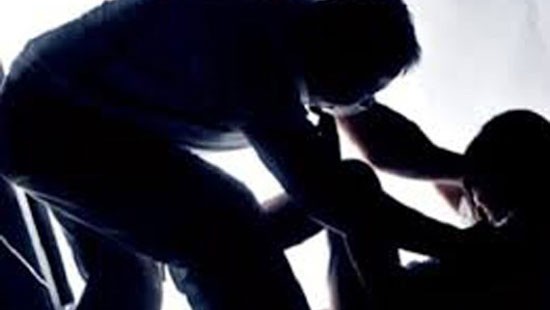 Bắt kẻ giao cấu với con riêng của người tình đến có thai