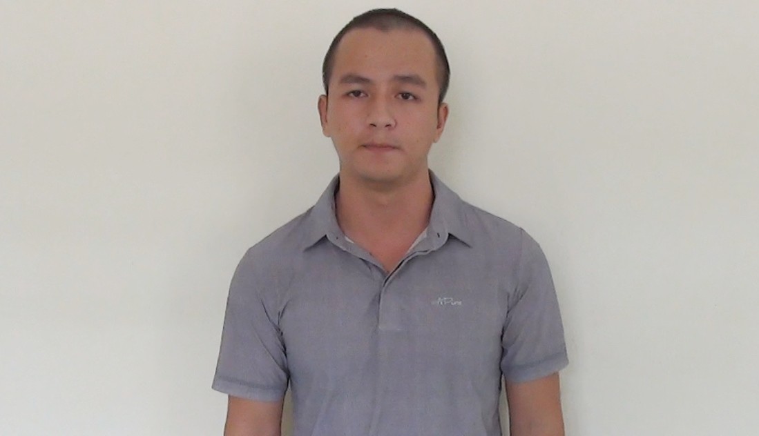 Phát hiện "cò đất" dỏm ở Phú Quốc
