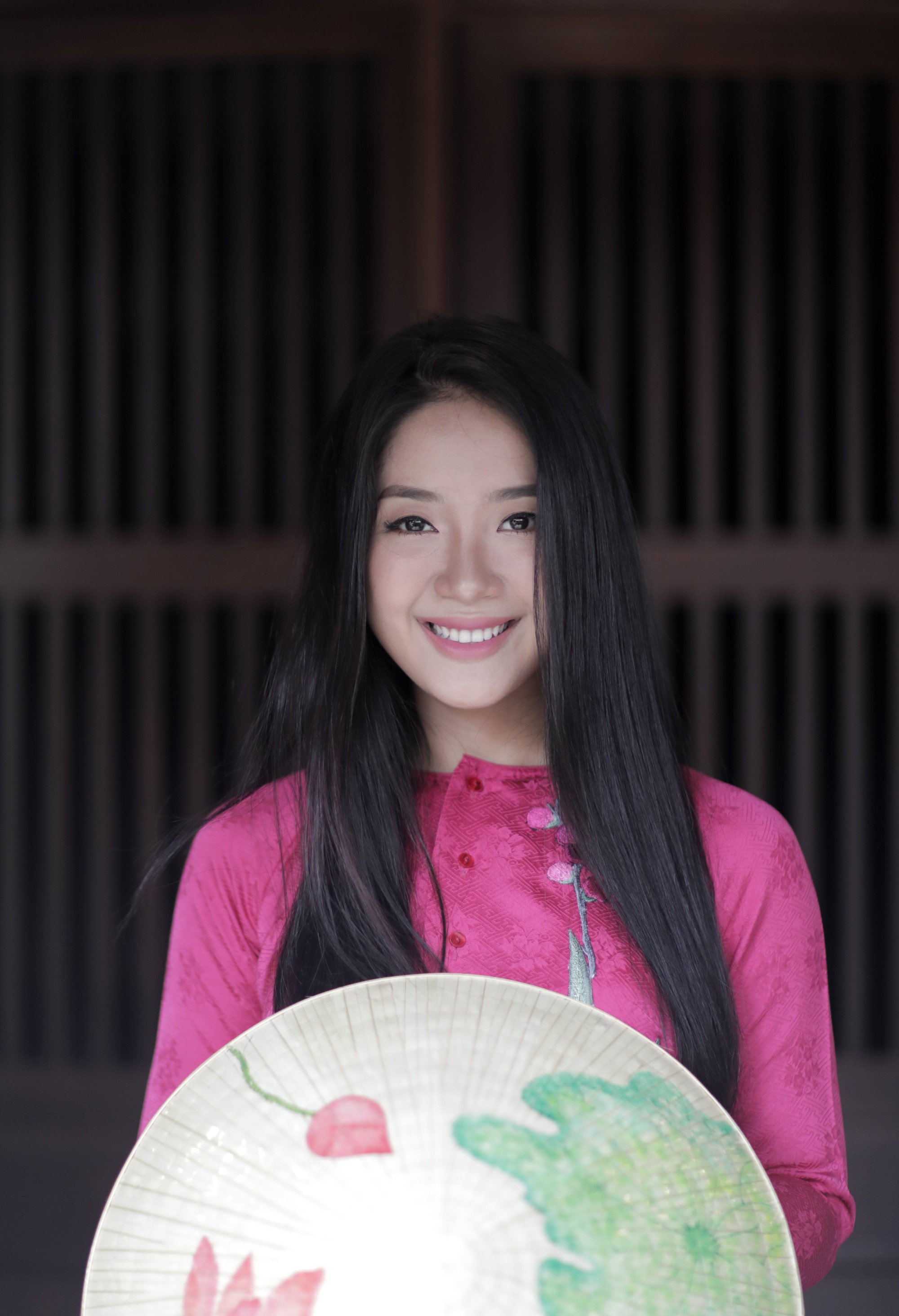 Du học sinh VN tại &Uacute;c quảng b&aacute; du lịch, ẩm thực Việt - Ảnh 4.
