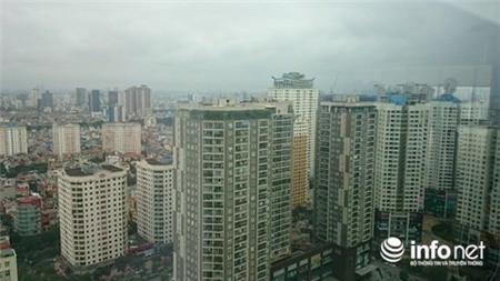 Đại gia bất động sản n&agrave;o đang nợ nhiều nhất? - Ảnh 1.
