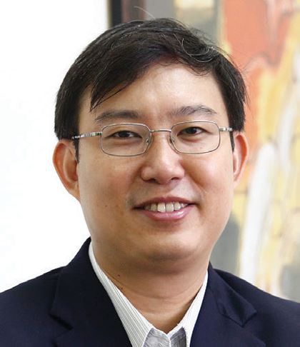 &ldquo;Ứng xử&rdquo; với tỉ gi&aacute; thế n&agrave;o trong cuộc chiến thương mại? - Ảnh 1.