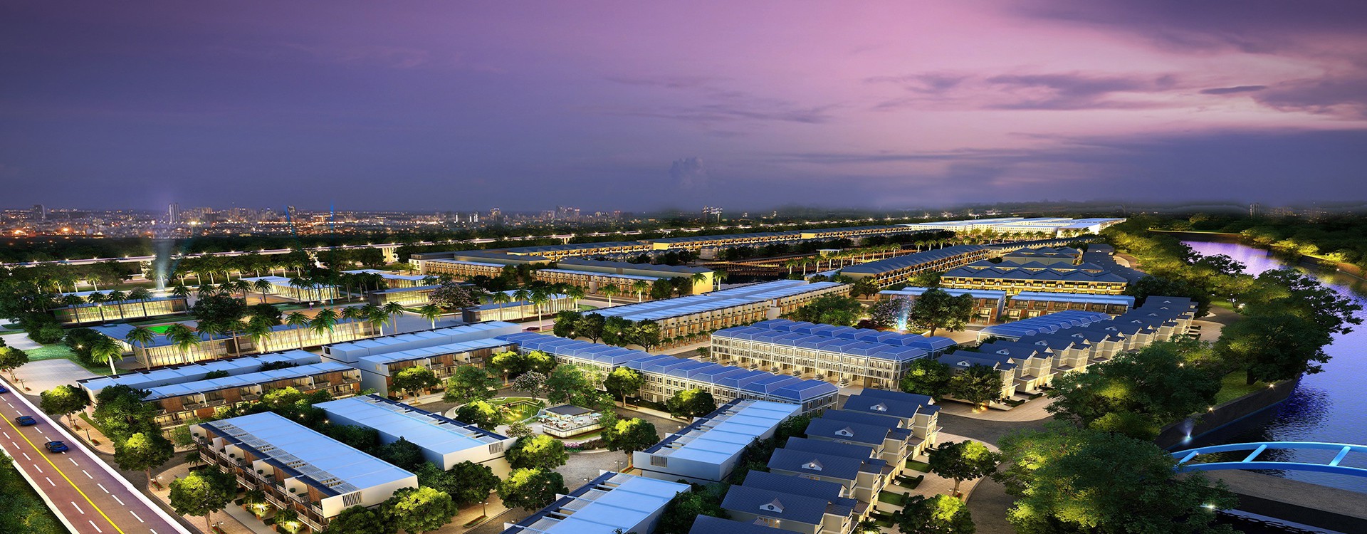 6 th&aacute;ng đầu năm, doanh thu của Novaland đạt 4.290 tỉ đồng - Ảnh 1.