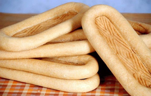 Cho&aacute;ng v&aacute;ng trước những m&oacute;n đặc sản M&ocirc;ng Cổ n&agrave;y - Ảnh 11.