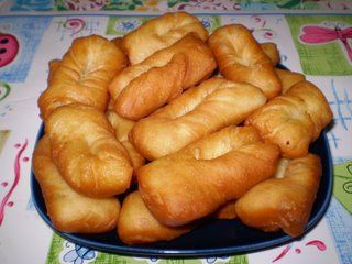 Cho&aacute;ng v&aacute;ng trước những m&oacute;n đặc sản M&ocirc;ng Cổ n&agrave;y - Ảnh 10.