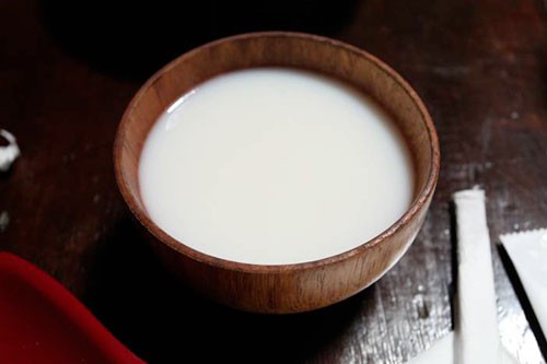 Cho&aacute;ng v&aacute;ng trước những m&oacute;n đặc sản M&ocirc;ng Cổ n&agrave;y - Ảnh 8.