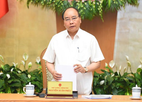Bộ trưởng GD-ĐT nhận trách nhiệm sai sót