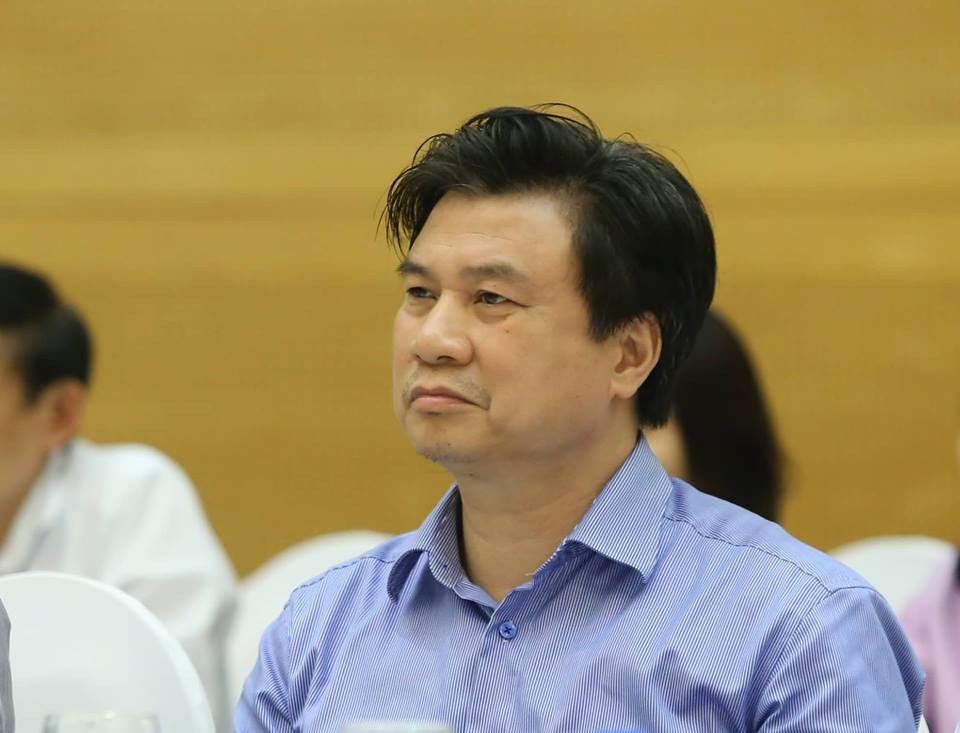 Bộ Công an huy động thiết bị hiện đại khôi phục dữ liệu điểm thi gốc ở Sơn La