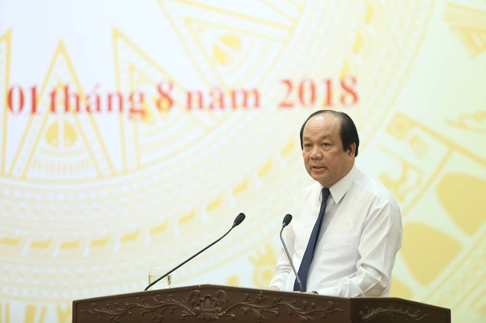 Thủ tướng yêu cầu xử lý nghiêm tiêu cực thi THPT lấy lại niềm tin của nhân dân