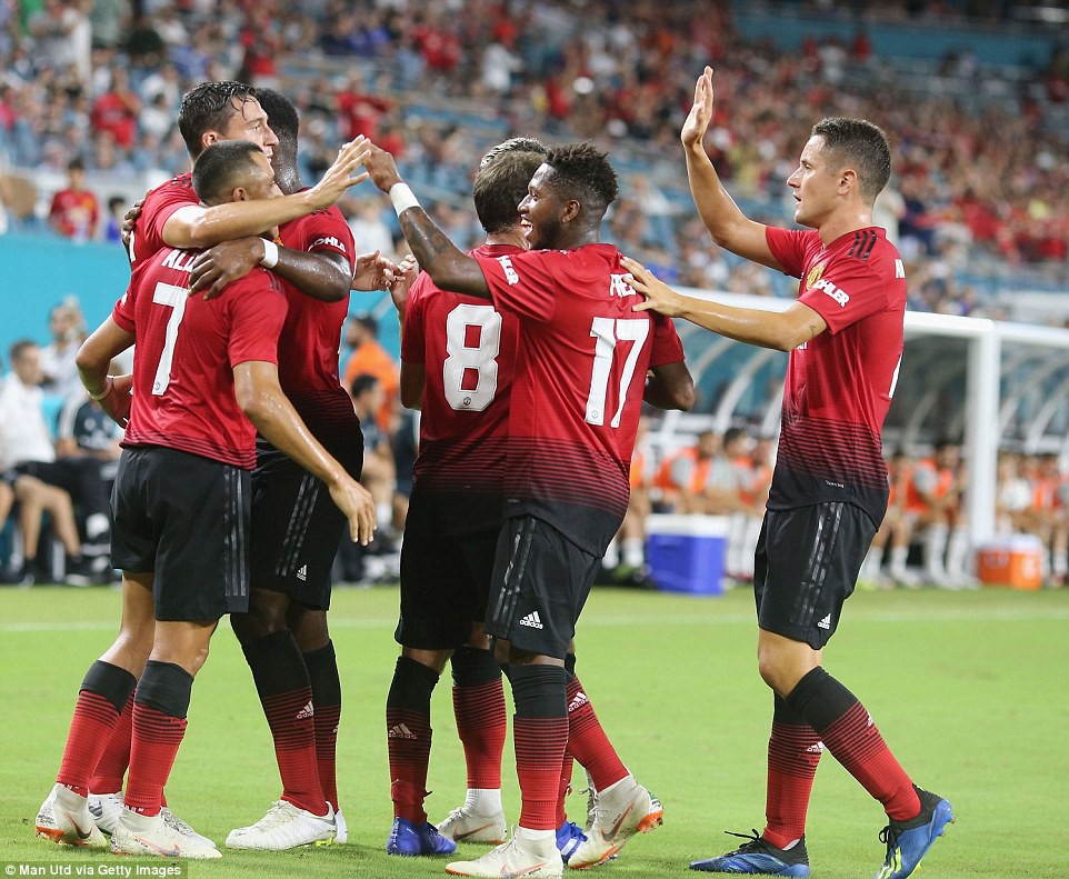 Real Madrid thua ngay trận ra mắt tân HLV Lopetegui