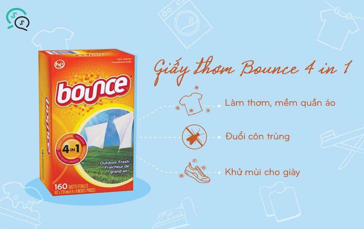 Chọn sản phẩm đa năng để cuộc sống dễ d&agrave;ng hơn - Ảnh 2.