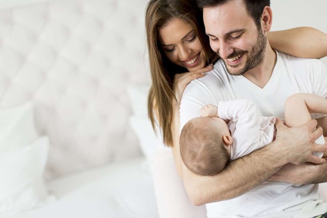 9 sai lầm những người mua nhà lần đầu thường mắc phải - Ảnh 1.
