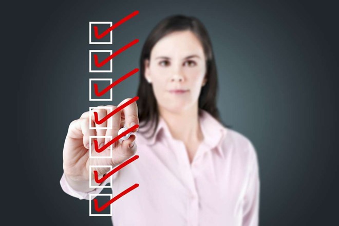 9 sai lầm những người mua nhà lần đầu thường mắc phải - Ảnh 2.