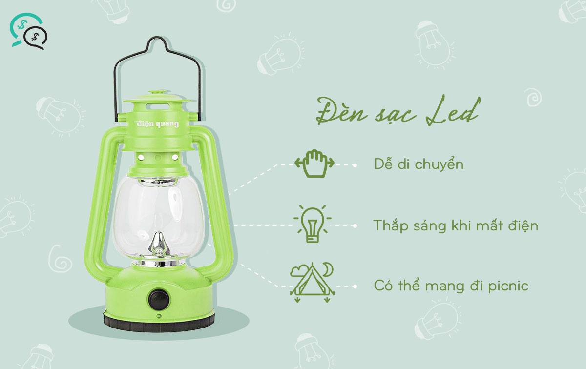 Chọn sản phẩm đa năng để cuộc sống dễ d&agrave;ng hơn - Ảnh 5.