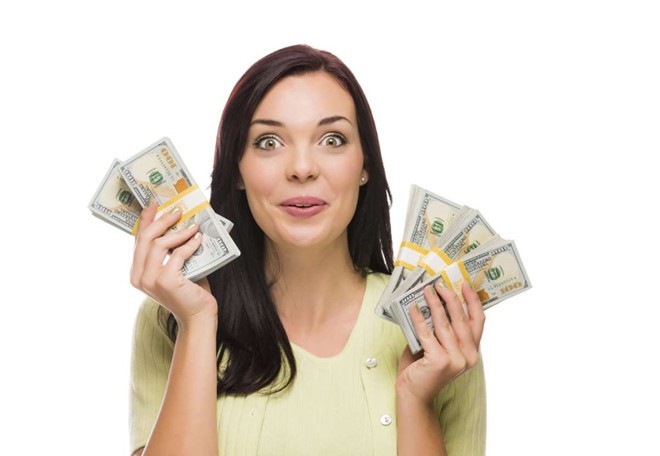 9 sai lầm những người mua nhà lần đầu thường mắc phải