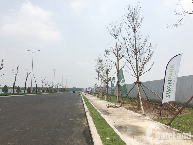 Đ&ocirc; thị vệ tinh: Vinh quang hay &ldquo;mồ ch&ocirc;n&rdquo; doanh nghiệp bất động sản? - Ảnh 7.