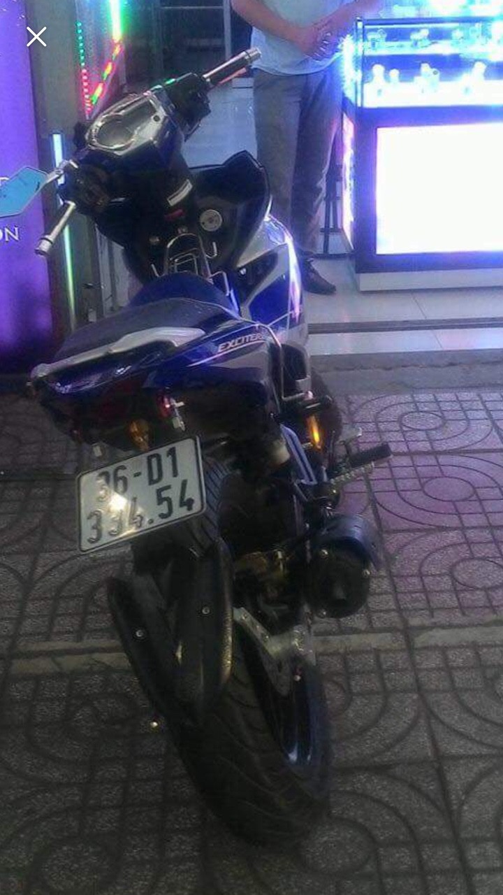 Trước khi trút hơi thở cuối cùng, tài xế Grab cầu cứu "hiệp sĩ"
