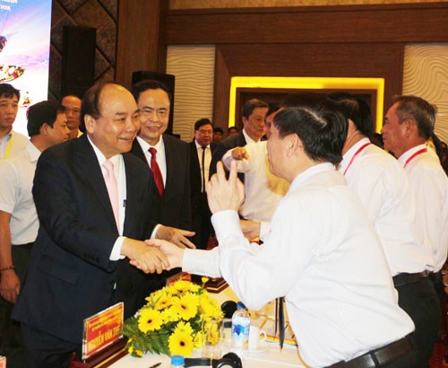 Cần Thơ còn nhiều dư địa để đầu tư
