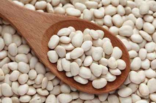 M&ugrave;a Vu lan l&agrave;m sườn chay nấu đậu phụ thơm nức - Ảnh 1.