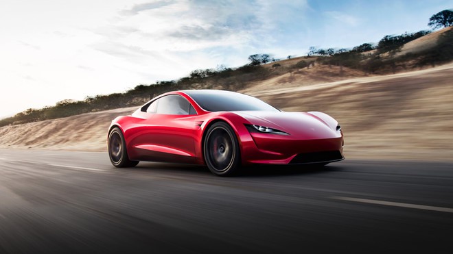 B&aacute;n một chiếc si&ecirc;u xe, Ferrari thu lời 80.000 USD - Ảnh 3.