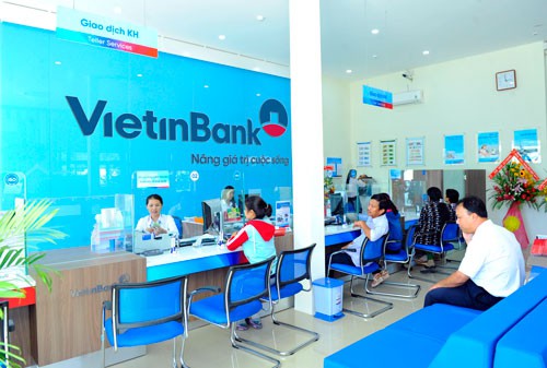 Nhiều ưu đãi cho chủ thẻ VietinBank - JCB - Vietravel