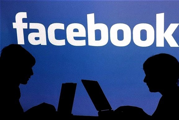 Nắm bắt t&acirc;m tư, nguyện vọng đo&agrave;n vi&ecirc;n qua facebook - Ảnh 2.