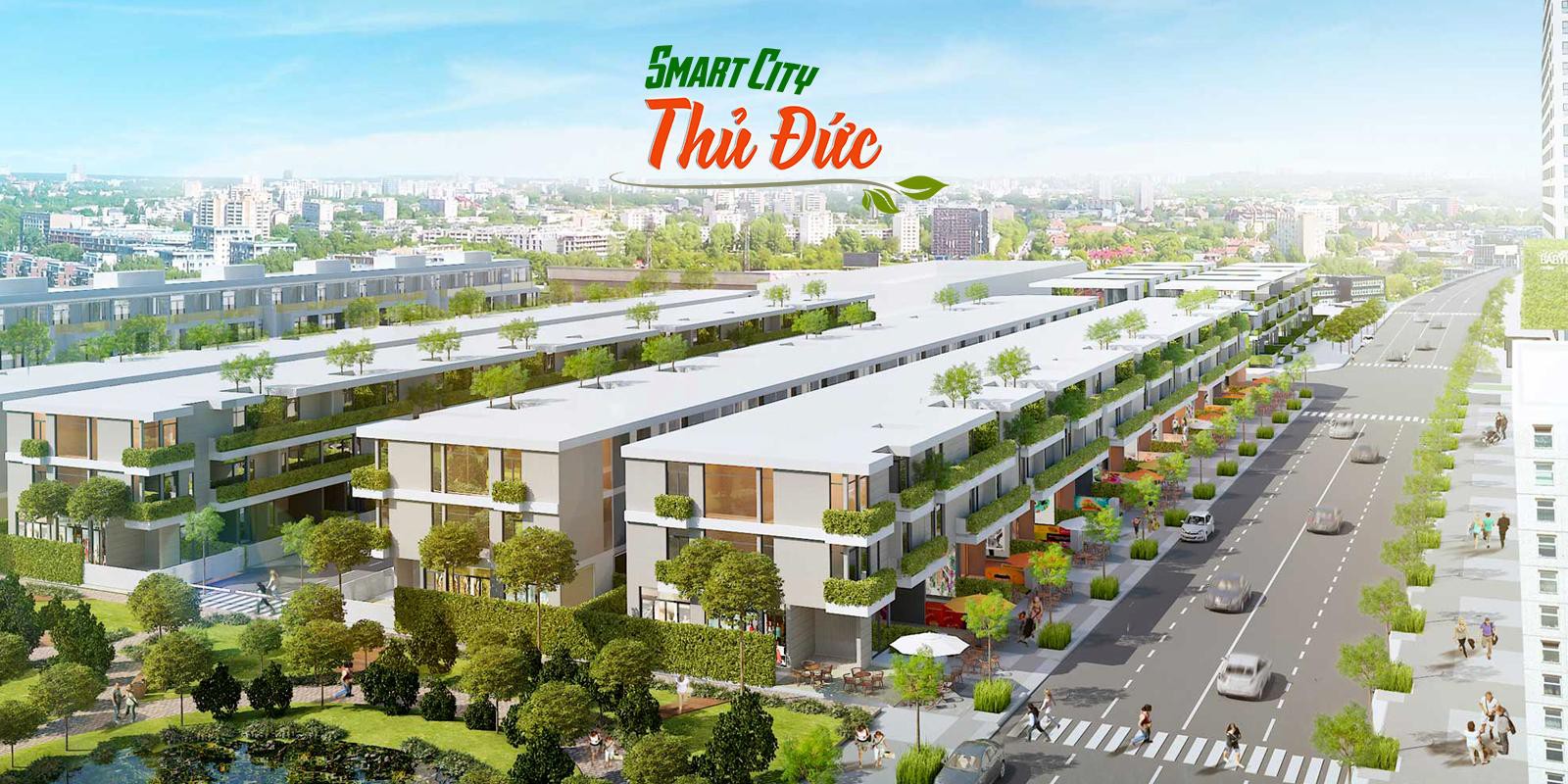 BĐS Đ&ocirc;ng Hưng Group: Mua đất Thủ Đức, n&ecirc;n soi kỹ uy t&iacute;n CĐT - Ảnh 3.