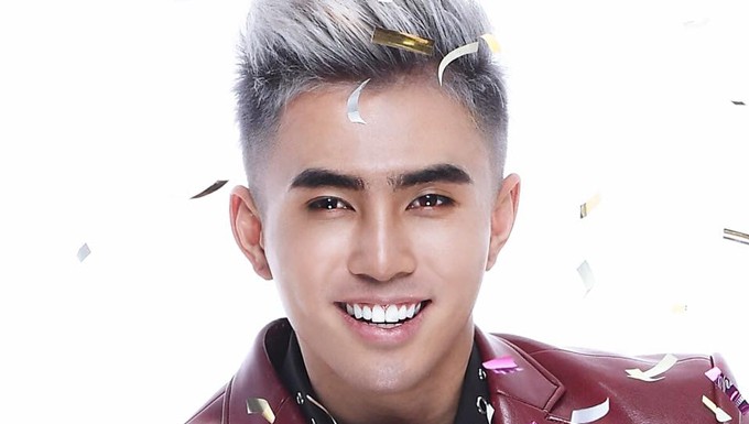 Will khủng hoảng khi nhóm 365 tan rã