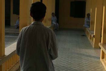 Vụ bác sĩ “chạy” bệnh án tâm thần cho tội phạm: Bệnh viện chưa biết "lỗ hổng" ở đâu