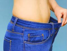 7 mẹo thú vị với quần jeans bạn gái nên biết