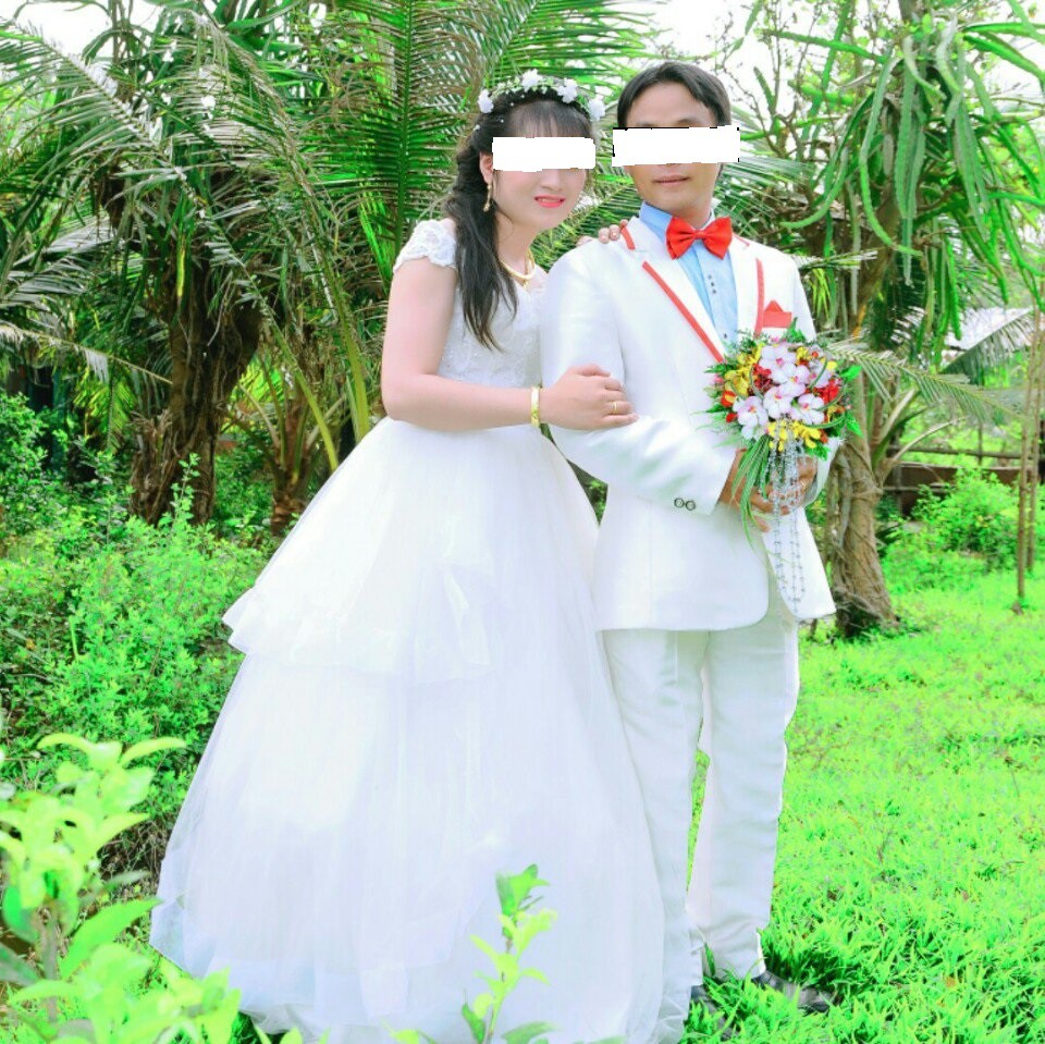 Vụ thảm án 3 người trong một gia đình: Đang ráo riết truy tìm nghi can - Ảnh 1.