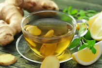 Cách làm giảm mệt mỏi sau khi say rượu