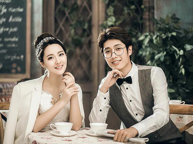 Nên làm gì khi chàng chán bạn, đọc ngay để tìm ra bí quyết