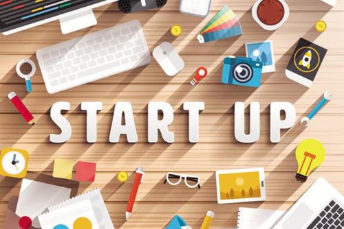 Chật vật startup bất động sản!